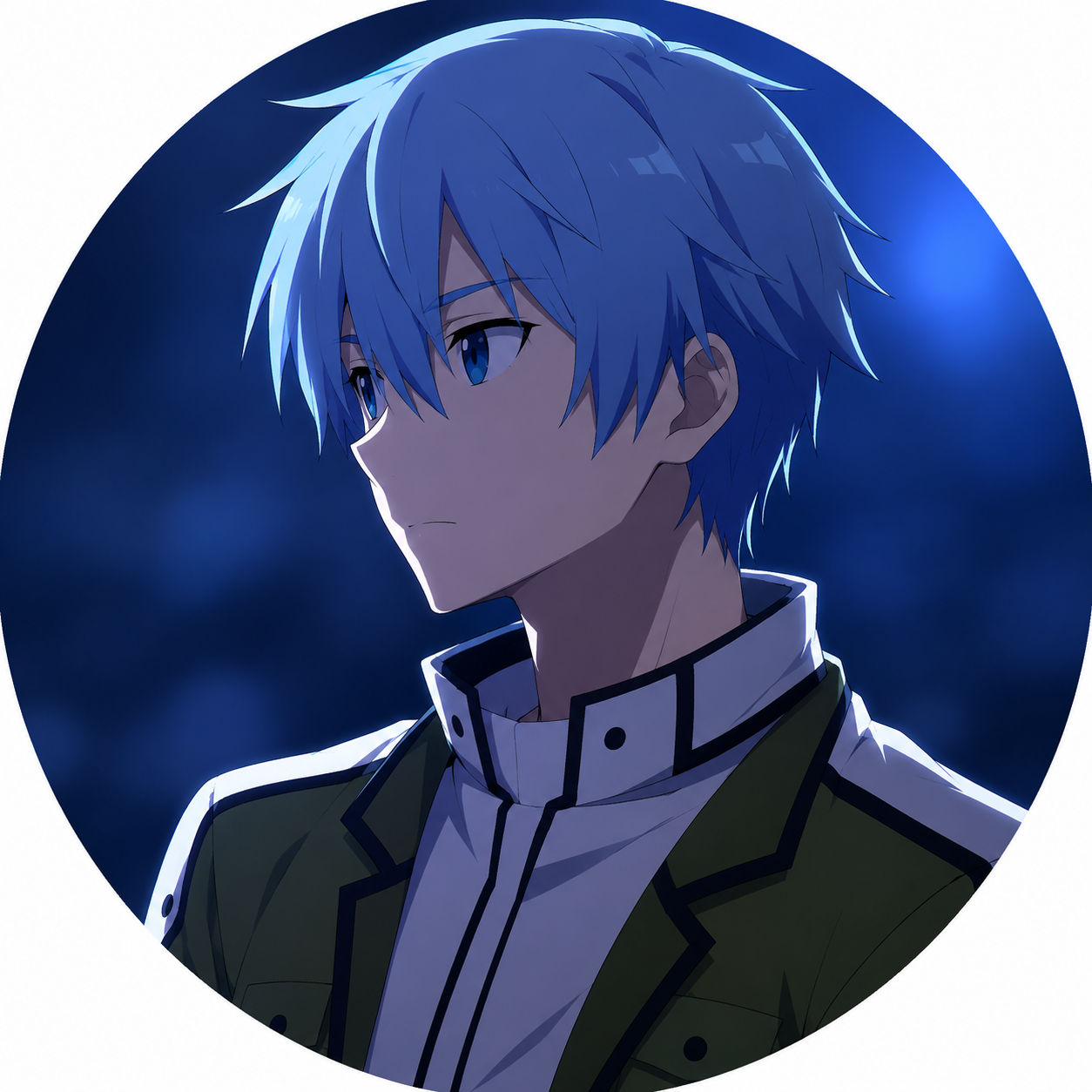 Finon Profile